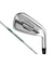 キャロウェイ（CALLAWAY）クアンタム QUANTUM MAX FAST アイアンセット 5本(7I～9I PW AW)N.S.PRO 950GH neo