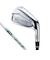 本間ゴルフ（HONMA）ツアーワールド T//WORLD Pxアイアンセット 5本(6I～9I、P)N.S.PRO 950neo