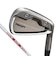 N.S.PRO MODUS3 TOUR 115