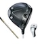 SPEEDER NX GOLD 50／Ｓ