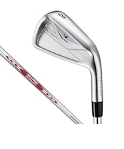 キャロウェイ（CALLAWAY）Xフォージド アイアンセット5本(6I～9I PW)N.S.PRO MODUS3 TOUR 105 2026年モデル