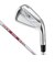 キャロウェイ（CALLAWAY）Xフォージド アイアンセット5本(6I～9I PW)N.S.PRO MODUS3 TOUR 105 2026年モデル