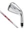 キャロウェイ（CALLAWAY）Xフォージド アイアンセット5本(6I～9I PW)N.S.PRO MODUS3 TOUR 105 2026年モデル
