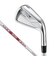 N.S.PRO MODUS3 TOUR 105
