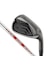 N.S.PRO MODUS3 TOUR 105