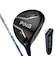 ピン（PING）G440 SFT フェアウェイウッド(3W ロフト16度)ALTA J CB BLUE