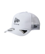 ニューエラ（NEW ERA）ゴルフ 帽子 9FORTY APEX リニアロゴ キャップ 15125324