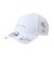 ニューエラ（NEW ERA）ゴルフ 帽子 9FORTY Archive Logo キャップ 15125320
