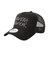 ニューエラ（NEW ERA）ゴルフ 抗菌 9FORTY A-Frame トラッカー New York キャップ 15125329