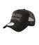 ニューエラ（NEW ERA）ゴルフ 抗菌 9FORTY A-Frame トラッカー New York キャップ 15125329