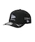 ニューエラ（NEW ERA）ゴルフ 帽子 9FORTY APEX リニアロゴ キャップ 15125326