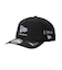 ニューエラ（NEW ERA）ゴルフ 帽子 9FORTY APEX リニアロゴ キャップ 15125326