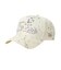 ニューエラ（NEW ERA）ゴルフ 帽子 9FORTY A-Frame Splash キャップ 15125343