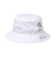 ニューエラ（NEW ERA）ゴルフ 帽子 バケットハット 01 Archive Logo 15125290