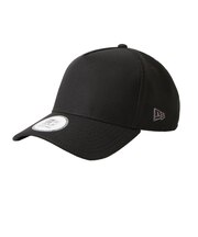ニューエラ（NEW ERA）ゴルフ 9FORTY A-Frame Diamond Era キャップ 15125381