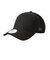 ニューエラ（NEW ERA）ゴルフ 9FORTY A-Frame Diamond Era キャップ 15125381