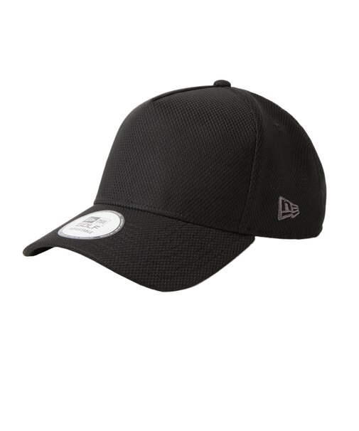 ニューエラ（NEW ERA）ゴルフ 9FORTY A-Frame Diamond Era キャップ 15125381