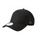 ニューエラ（NEW ERA）ゴルフ 9FORTY A-Frame Diamond Era キャップ 15125381