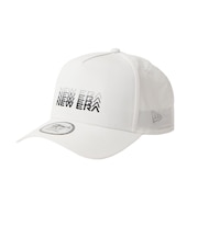 ニューエラ（NEW ERA）ゴルフ 9FORTY A-Frame Motion Logo SMARTTECH キャップ 15125345