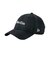 ニューエラ（NEW ERA）ゴルフ チェック柄 9FORTY Black Watch キャップ 15125386