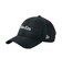 ニューエラ（NEW ERA）ゴルフ チェック柄 9FORTY Black Watch キャップ 15125386