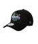 ニューエラ（NEW ERA）ゴルフ 抗菌 9FORTY A-Frame ストレッチコットン ウォッシャブル キャップ 15125349