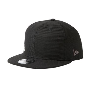ニューエラ（NEW ERA）ゴルフ 帽子 9FIFTY Diamond Era キャップ 15125311