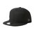 ニューエラ（NEW ERA）ゴルフ 帽子 9FIFTY Diamond Era キャップ 15125311