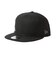 ニューエラ（NEW ERA）ゴルフ 帽子 9FIFTY Diamond Era キャップ 15125311