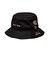 ニューエラ（NEW ERA）ゴルフ 帽子 バケットハット 01 Archive Logo 15125291