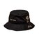 ニューエラ（NEW ERA）ゴルフ 帽子 バケットハット 01 Archive Logo 15125291