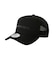 ニューエラ（NEW ERA）ゴルフ 帽子 9FORTY A-Frame レーザーパーフォレーティッド ブランドネームロゴ キャップ 15125369