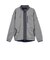 ロサーセン（ROSASEN）ゴルフウェア アウター 防風 3層ストレッチブルゾン 044-56811-26AW-012