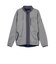 ロサーセン（ROSASEN）ゴルフウェア アウター 防風 3層ストレッチブルゾン 044-56811-26AW-012
