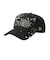 ニューエラ（NEW ERA）ゴルフ 抗菌 9FORTY A-Frame Splash キャップ 15125344