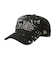 ニューエラ（NEW ERA）ゴルフ 抗菌 9FORTY A-Frame Splash キャップ 15125344