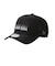 ニューエラ（NEW ERA）ゴルフ 帽子 9FORTY A-Frame Motion Logo SMARTTECH キャップ 15125346