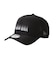 ニューエラ（NEW ERA）ゴルフ 帽子 9FORTY A-Frame Motion Logo SMARTTECH キャップ 15125346