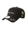 ニューエラ（NEW ERA）ゴルフ 抗菌 9FORTY A-Frame Archive ロゴ キャップ 15125383