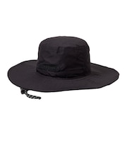 ニューエラ（NEW ERA）ゴルフ 帽子 アドベンチャー ワイドブリム SMARTTECH ハット 15125248