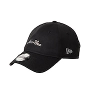 ニューエラ（NEW ERA）ゴルフ 帽子 9TWENTY On-Par Rhinestone キャップ 15125273