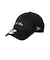 ニューエラ（NEW ERA）ゴルフ 帽子 9TWENTY On-Par Rhinestone キャップ 15125273