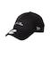 ニューエラ（NEW ERA）ゴルフ 帽子 9TWENTY On-Par Rhinestone キャップ 15125273