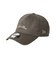 ニューエラ（NEW ERA）ゴルフ 帽子 9TWENTY On-Par Rhinestone キャップ 15125272