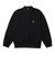ニューエラ（NEW ERA）ゴルフウェア 長袖 ウィンドジャケット プルオーバー 15129425