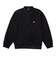 ニューエラ（NEW ERA）ゴルフウェア 長袖 ウィンドジャケット プルオーバー 15129425