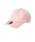 ニューエラ（NEW ERA）ゴルフ 帽子 9TWENTY On-Par Rhinestone キャップ 15125271