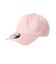 ニューエラ（NEW ERA）ゴルフ 帽子 9TWENTY On-Par Rhinestone キャップ 15125271