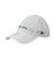 ニューエラ（NEW ERA）ゴルフ 9FORTY ロングバイザー Open Back クロスコード キャップ 15125251