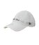 ニューエラ（NEW ERA）ゴルフ 9FORTY ロングバイザー Open Back クロスコード キャップ 15125251